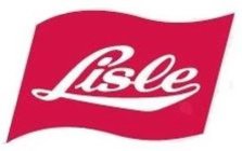 LISLE