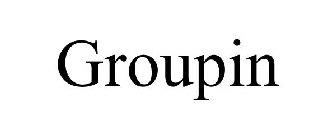 GROUPIN