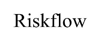 RISKFLOW