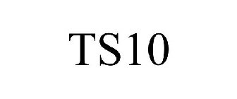 TS10