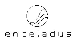 ENCELADUS