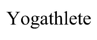 YOGATHLETE