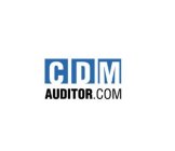 CDM AUDITOR.COM