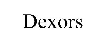 DEXORS