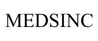 MEDSINC