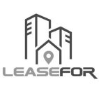 LEASEFOR