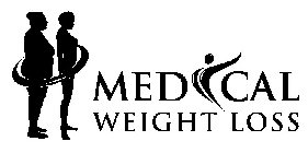 MEDICAL WEIGHT LOSS