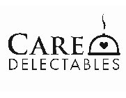 CARE DELECTABLES