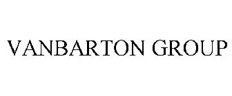 VANBARTON GROUP