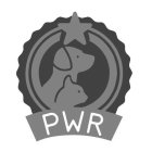 PWR