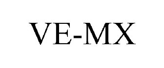 VE-MX