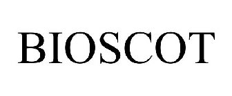 BIOSCOT