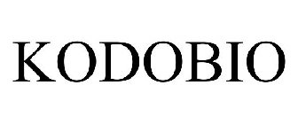 KODOBIO