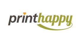PRINTHAPPY