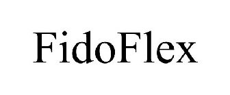 FIDOFLEX