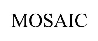 Image for trademark with serial number 86721102