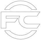 FC