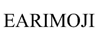EARIMOJI