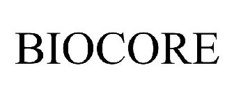 BIOCORE