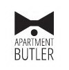 APARTMENT BUTLER