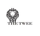 THE TWEE