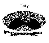 PINKY PROMISE
