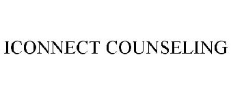 ICONNECT COUNSELING