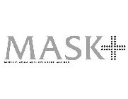 MASK MOTHERS AWARENESS ON SCHOOL-AGE KIDS