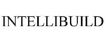 INTELLIBUILD