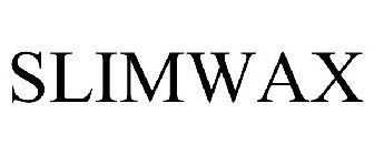 SLIMWAX