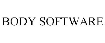 BODY SOFTWARE
