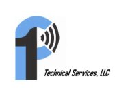 P1 TECHNICAL SERVICES, LLC
