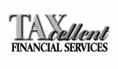 TAXCELLENT FINANCIAL SERVICES