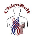 CHIROBELT