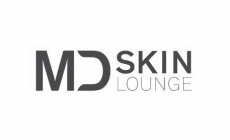 MD SKIN LOUNGE