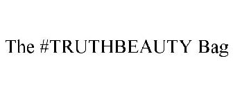 THE #TRUTHBEAUTY BAG