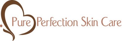 PURE PERFECTION SKIN CARE