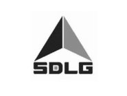 SDLG