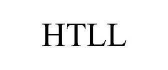 HTLL