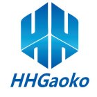 HHGAOKO