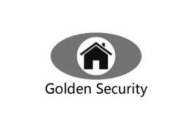 GOLDEN SECURITY