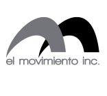 EL MOVIMIENTO INC.