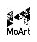 M MOART