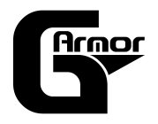 G-ARMOR