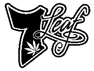 7 LEAF