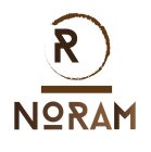 R NORAM