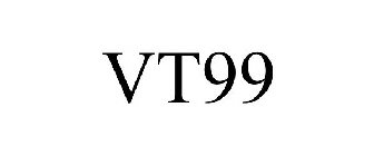 VT99