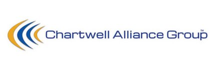 CHARTWELL ALLIANCE GROUP