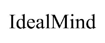 IDEALMIND