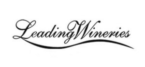 LEADING WINERIES